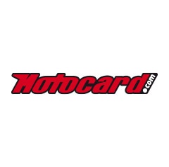Efficiency in Motocard's omnichannel warehouse in Spain Efficiency in Motocard's omnichannel warehouse in Spain
