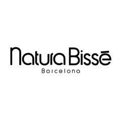 Natura Bissé: an automated warehouse that beautifies logistics Natura Bissé: an automated warehouse that beautifies logistics