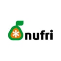 Nufri Nufri
