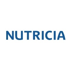 NUTRICIA