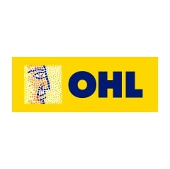 OHL