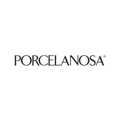 Mecalux completes the process of automating the Porcelanosa Group’s warehouses in Castellón, Spain Mecalux completes the process of automating the Porcelanosa Group’s warehouses in Castellón, Spain