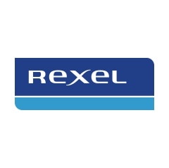 The distributor of electrical materials Rexel opens a new warehouse in France The distributor of electrical materials Rexel opens a new warehouse in France