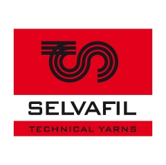 Selvafil modernises and leverages all its warehouse space Selvafil modernises and leverages all its warehouse space
