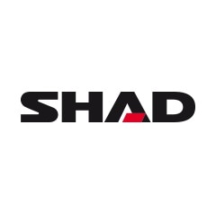 Shad chooses the Mecalux software to expand internationally Shad chooses the Mecalux software to expand internationally