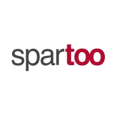 Spartoo Spartoo