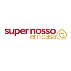 Super Nosso