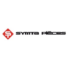 Symta-Pièces