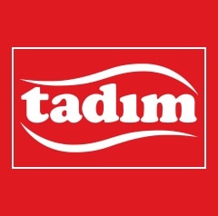 Tadim’s automated warehouse with dried fruits and nuts in Turkey