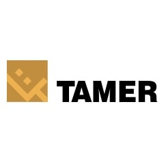 Combination of solutions for logistics operator Tamer in Saudi Arabia Combination of solutions for logistics operator Tamer in Saudi Arabia