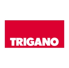 Trigano Jardin