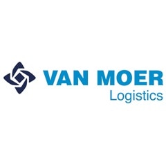 Van Moer Logistics