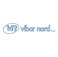 Vibar Nord