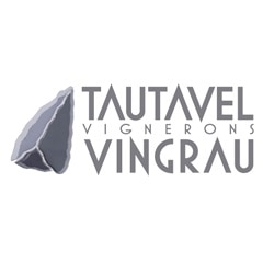 Vignerons de Tautavel Vingrau