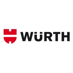 Würth España Würth España