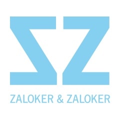 The Mecalux warehouse management system at warehouse Zaloker & Zaloker’s