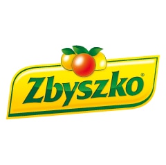 A high profit-automated warehouse for one of the leading manufacturers of beverages in Poland A high profit-automated warehouse for one of the leading manufacturers of beverages in Poland