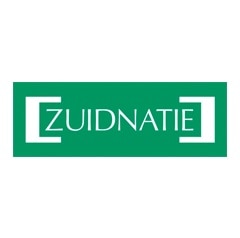 Zuidnatie