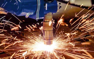 WMS for Manufacturing WMS for Manufacturing