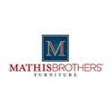 Mathis Brothers