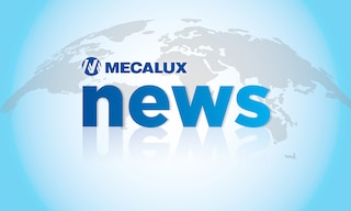 Mecalux to build two automated facilities for Unilever