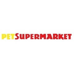 Pet Supermarket