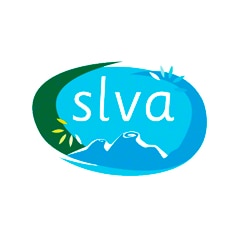SLVA (Société des Volcans d'Auvergne Laitière)