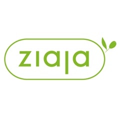 Ziaja