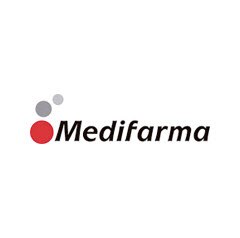Medifarma