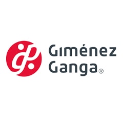 Giménez Ganga