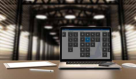 Warehouse Management System | Easy WMS Warehouse Management System | Easy WMS