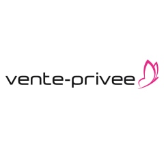 vente-privee