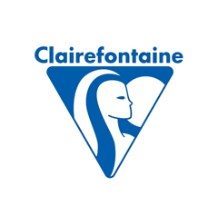 Papeteries de Clairefontaine Papeteries de Clairefontaine