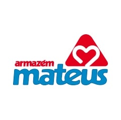 Armazém Mateus