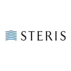 Steris