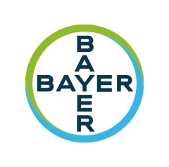 Bayer Bayer