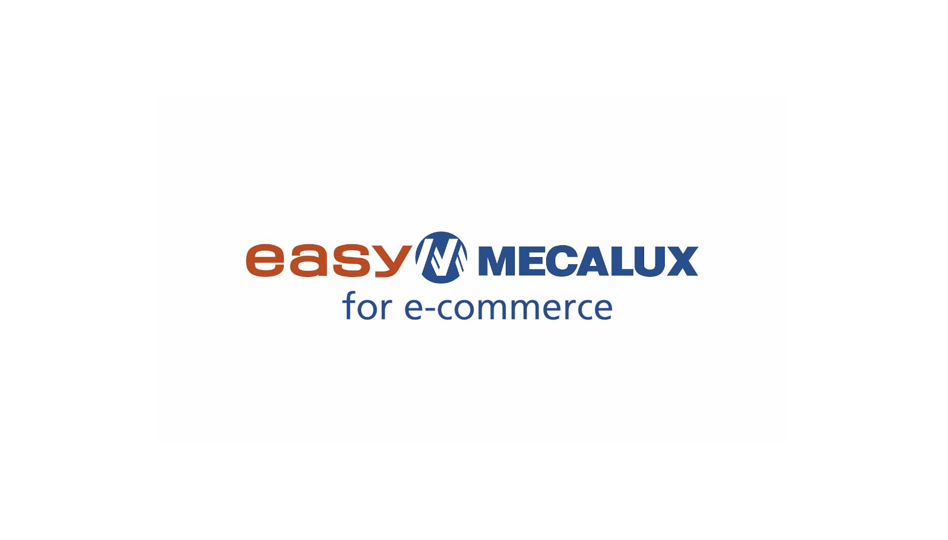 WMS for e-commerce