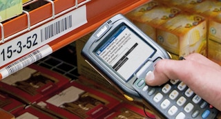 Food distributor Impuls will install Easy WMS in its warehouse in Slovenia Food distributor Impuls will install Easy WMS in its warehouse in Slovenia