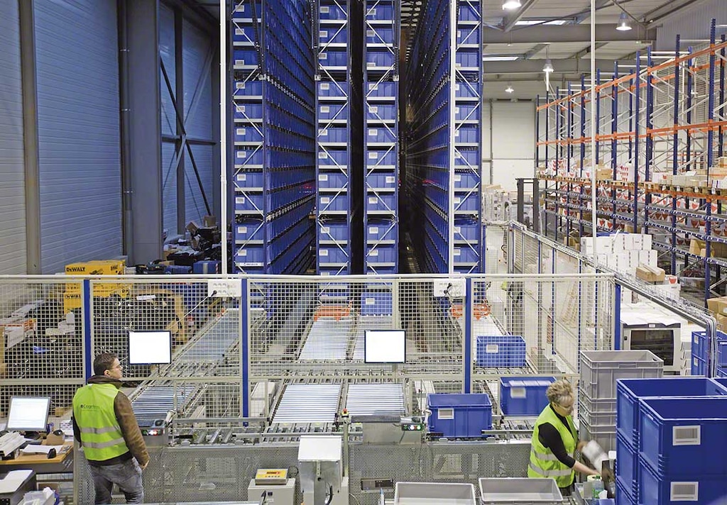 Cybersecurity is vital to safeguard and ensure the proper functioning of automated systems in Industry 4.0 Cybersecurity is vital to safeguard and ensure the proper functioning of automated systems in Industry 4.0