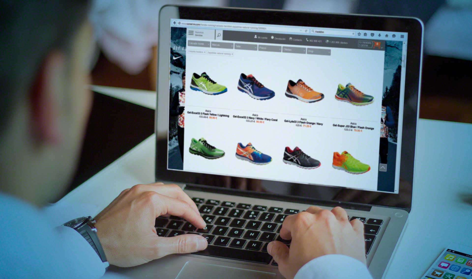 What is drop shipping? A logistics view What is drop shipping? A logistics view