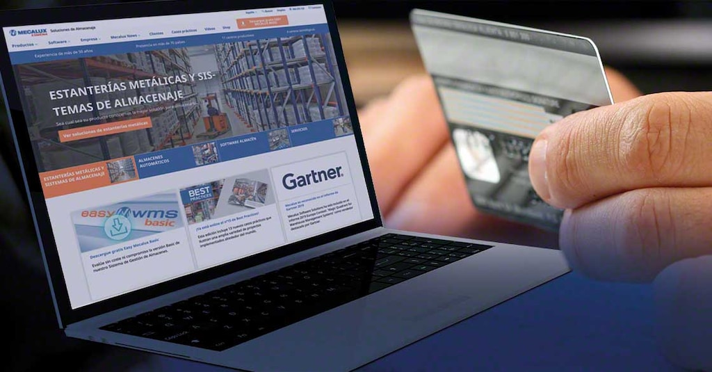 Nowadays, marketing is the key to successful drop shipping Nowadays, marketing is the key to successful drop shipping