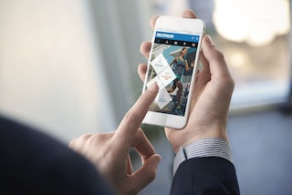 D2C: advantages of direct-to-consumer sales D2C: advantages of direct-to-consumer sales