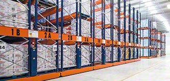 Entry level Entry level