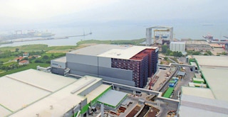 Innovation in logistics: 5 real examples Innovation in logistics: 5 real examples