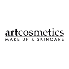 Artcosmetics