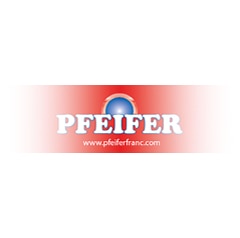 Pfeifer