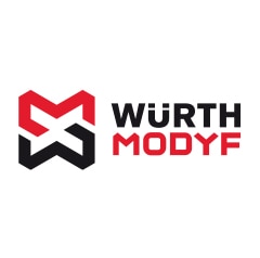 Würth Modyf