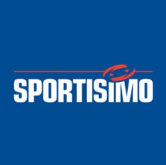 Sportisimo