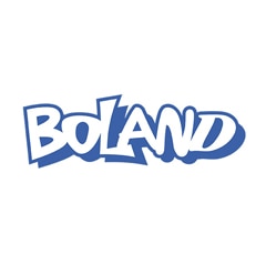 Boland Boland