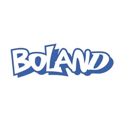 Boland